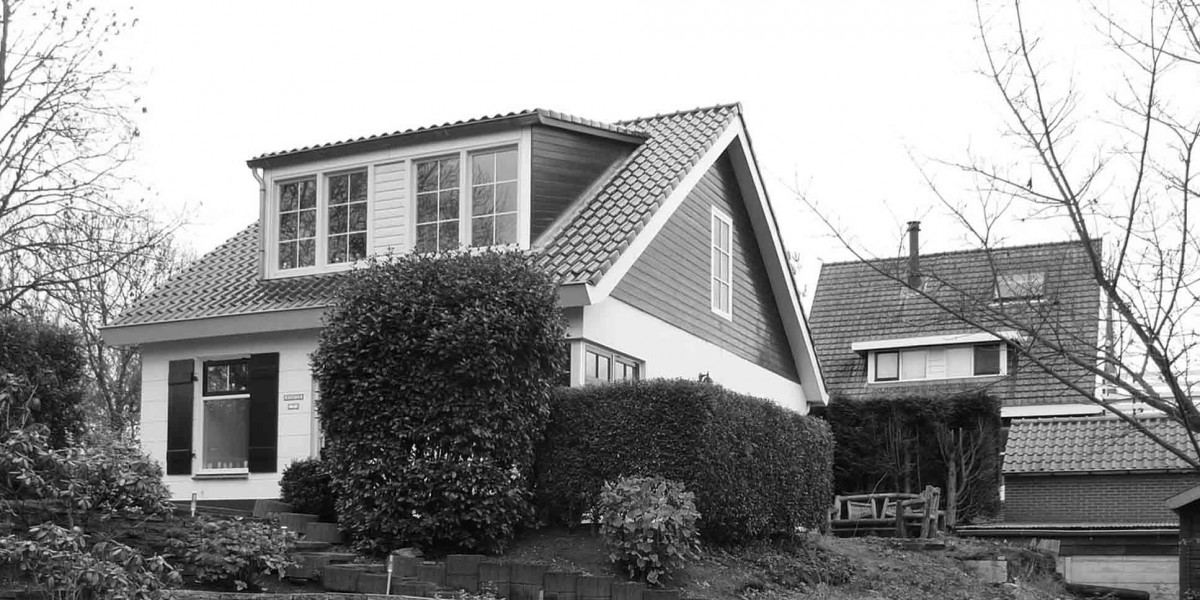 https://www.verbouwjeeigenhuis.nl/uploads/projects/Prefab Dijkwoning 1200x600 - Slider-1.jpg